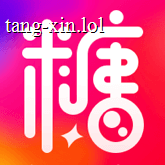 糖心vlog官网Logo